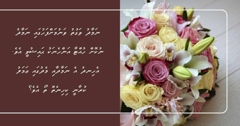 ނަމާދު ވަގުތު ވަނުމަށްފަހުގައި ނަމާދު ނުކޮށް ހުއްޓާ އަންހެނަކު ޙައިޟުވީ އެވެ. އެހިނދު އެ ނަމާދާއި މެދުގައި ޢަމަލު ކުރާނީ ކިހިނެތް ތޯ އެވެ؟
